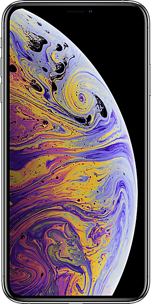 Apple iPhone XS Max